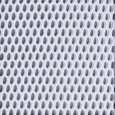 Заготовка из крупной сетки Rete, L, белая