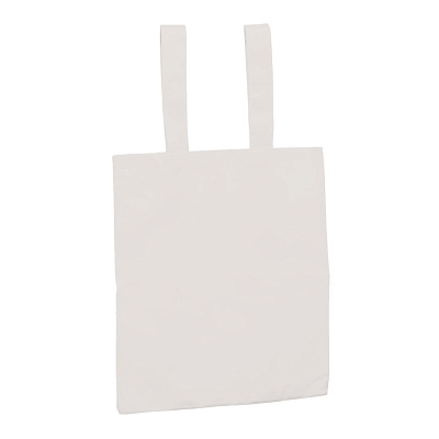 Сумка-рюкзак "Slider"