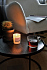 Маленькая ароматическая свеча Ukiyo в стекле - Фото 6
