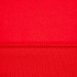 Худи унисекс Phoenix, красное - Фото 4