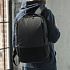 Рюкзак GRAN c RFID защитой - Фото 8