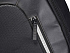 Рюкзак Vault для ноутбука 15,6 с защитой от RFID считывания - Фото 3