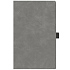 Ежедневник Nubuck Touch, недатированный, серый - Фото 3