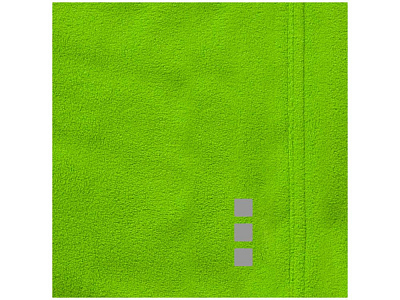 Куртка флисовая Brossard женская