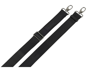 Сумка дорожная Elsa