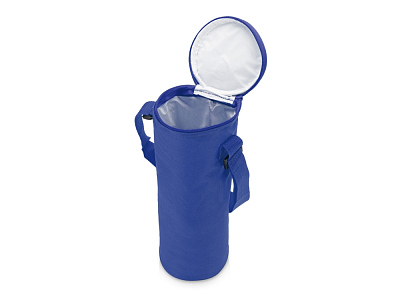 Сумка-холодильник Амбрен