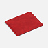 Чехол для карточек Urban, красный - Фото 3