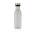 Бутылка для воды Deluxe из переработанной нержавеющей стали, 500 мл - Фото 7