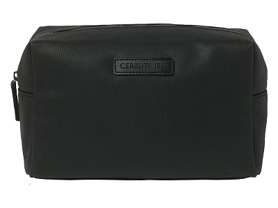 Дорожный несессер Panorama