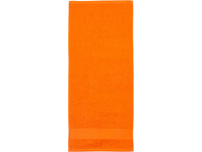 Полотенце Terry 450, S