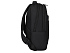 Рюкзак Backpack для ноутбука 14 и планшета - Фото 3