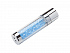 USB 2.0- флешка на 16 Гб с кристаллами - Фото 1