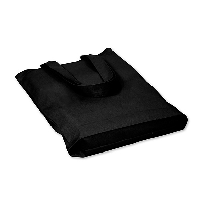 Сумка шоппер С40