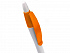 Ручка пластиковая шариковая Пиаф - Фото 2