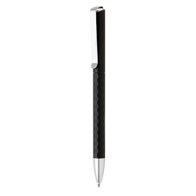 Ручка X3.1 (Черный;)