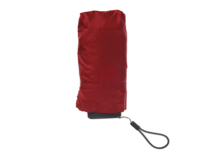 Зонт складной, женский