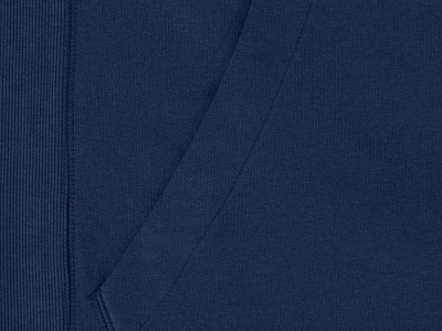 Худи Laguna, унисекс