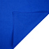 Бандана Overhead, ярко-синяя - Фото 3