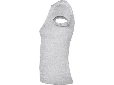 Футболка Jamaica женская