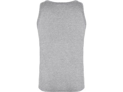 Майка Texas мужская