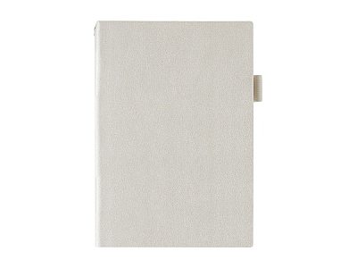 Ежедневник недатированный А5 Grand