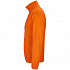 Куртка мужская Factor Men, оранжевая - Фото 2