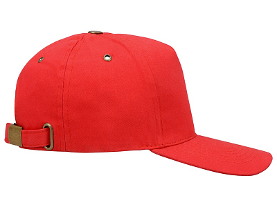 Бейсболка New York