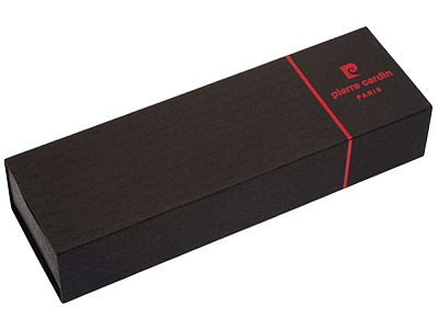 Ручка шариковая Gamme