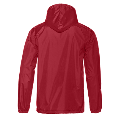 Ветровка унисекс STAN дюспо 210T, 85, 59