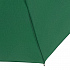 Зонт складной Hit Mini, ver.2, зеленый - Фото 6