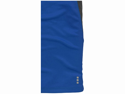 Футболка Quebec Cool Fit мужская