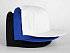 Бейсболка C2, синяя - Фото 10