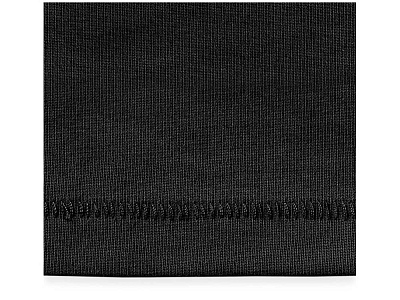 Футболка Nanaimo мужская