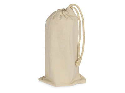 Игра из дерева Tower 54