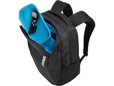 Рюкзак Accent для ноутбука 15,6