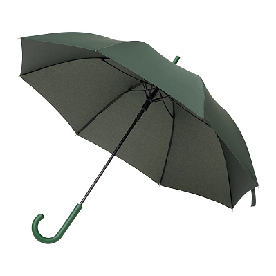 Зонт-трость Phantom  (Зеленый)