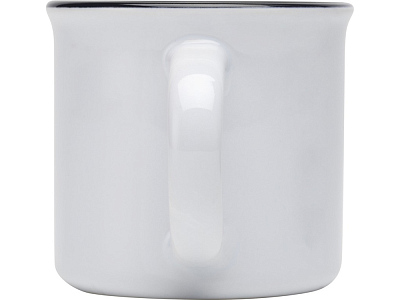 Керамическая кружка для сублимации Bari