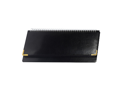 Планинг недатированный Persona