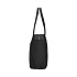 Сумка VICTORINOX Victoria Signature Tote, черная, нейлон/кожа, 51x15x30 см, 19 л - Фото 11