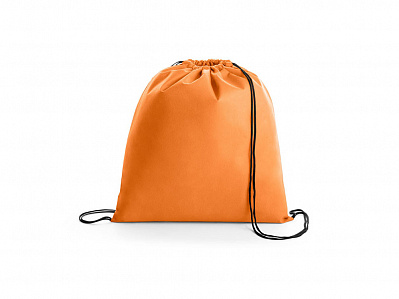 Сумка рюкзак BOXP (Оранжевый)