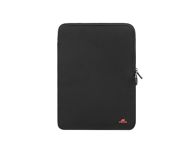 Чехол для ноутбука 13.3-14