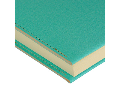 Ежедневник недатированный А5 Sorrento