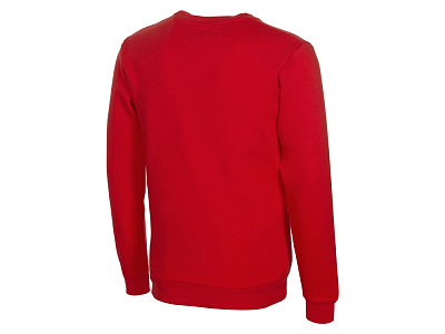 Толстовка Rome мужская