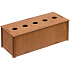 Коробка-подставка Spicado для специй - Фото 1