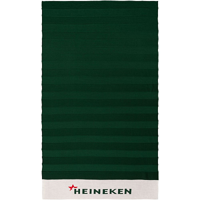 Плед на заказ Tricksy Terra Net, М, акрил