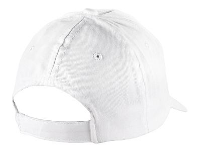 Бейсболка Memphis детская