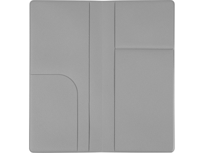 Дорожный органайзер Weekend