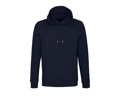 Свитшот CONSTELLATION