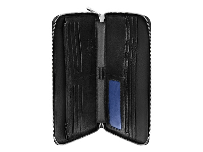 Органайзер SOFT DIAMOND GRAINE