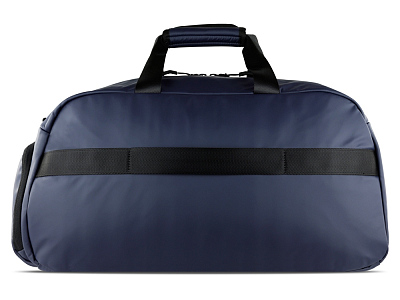 Сумка спортивная Blanc